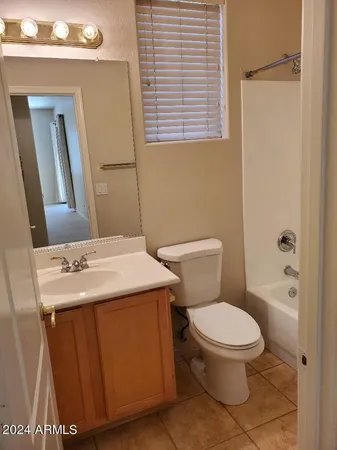 $2,400 | 1864 West Olive Way, Chandler, AZ 85248