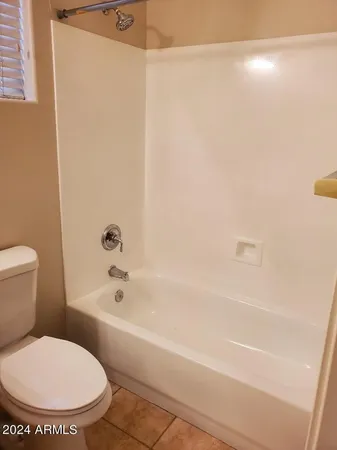$2,400 | 1864 West Olive Way, Chandler, AZ 85248