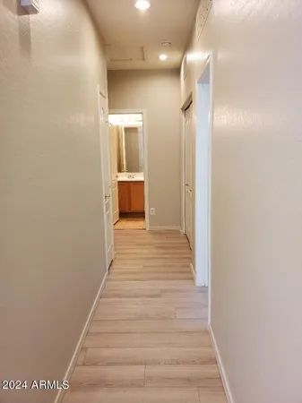 $2,400 | 1864 West Olive Way, Chandler, AZ 85248
