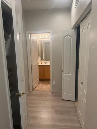 $2,400 | 1864 West Olive Way, Chandler, AZ 85248