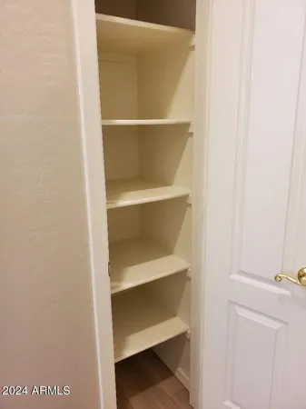 $2,400 | 1864 West Olive Way, Chandler, AZ 85248