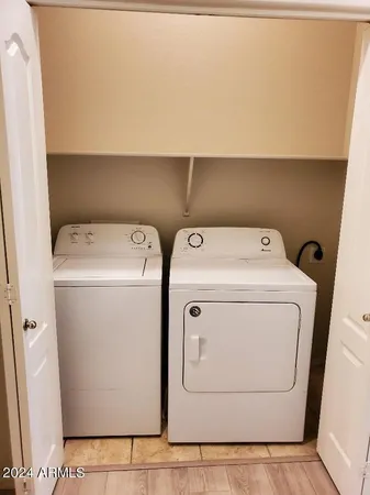 $2,400 | 1864 West Olive Way, Chandler, AZ 85248