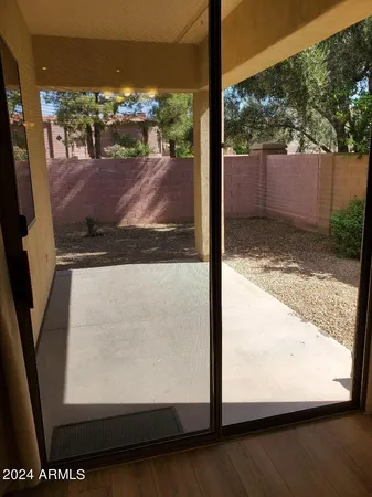 $2,400 | 1864 West Olive Way, Chandler, AZ 85248