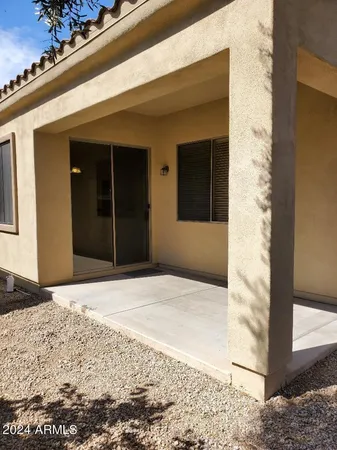 $2,400 | 1864 West Olive Way, Chandler, AZ 85248