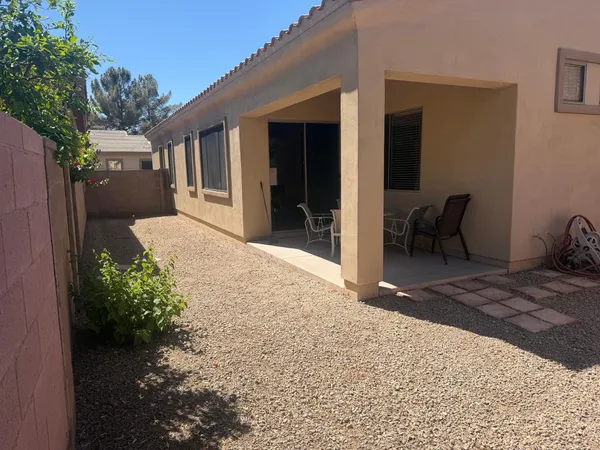 $2,400 | 1864 West Olive Way, Chandler, AZ 85248