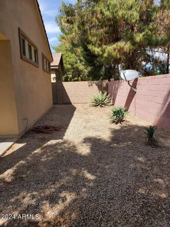 $2,400 | 1864 West Olive Way, Chandler, AZ 85248