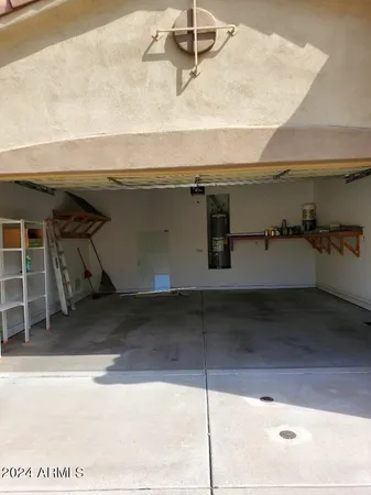 $2,400 | 1864 West Olive Way, Chandler, AZ 85248