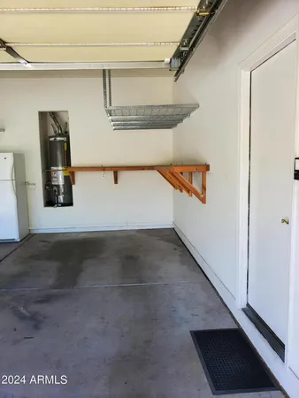 $2,400 | 1864 West Olive Way, Chandler, AZ 85248