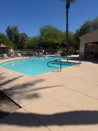$2,400 | 1864 West Olive Way, Chandler, AZ 85248