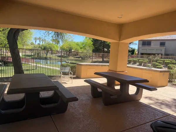 $2,400 | 1864 West Olive Way, Chandler, AZ 85248