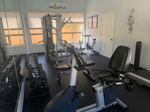 $2,400 | 1864 West Olive Way, Chandler, AZ 85248