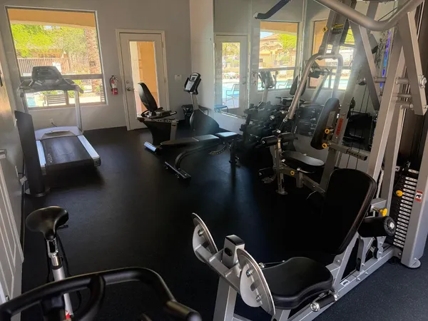 $2,400 | 1864 West Olive Way, Chandler, AZ 85248