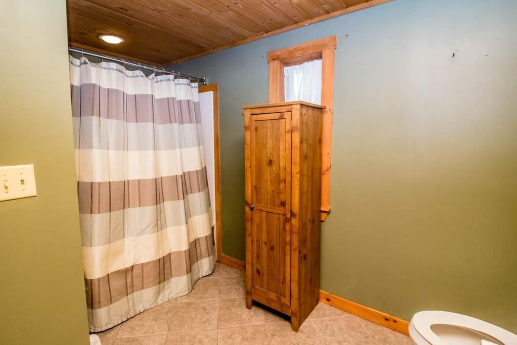 9 Taylor Road Industry, ME 04938 - Photo 27 of 39 Bathroom