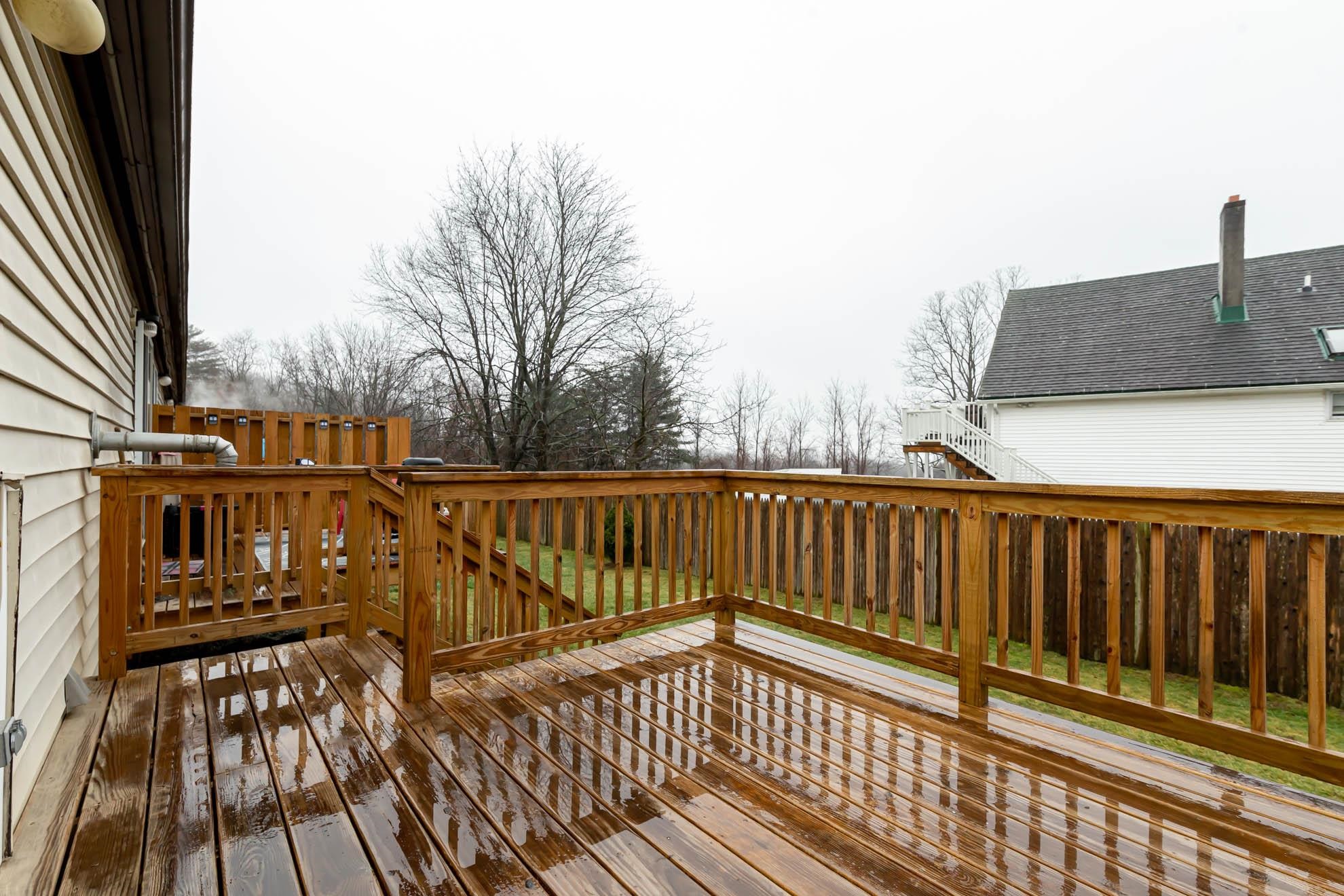 901 Mammoth Road, Unit 1 Manchester, NH 03104 - Photo 15 of 18