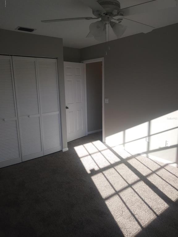 46 Hickory Loop Ocala, FL 34472 - Photo 57 of 71 Guest Bedroom 2