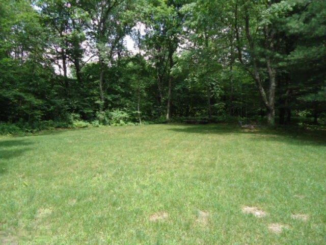 5770 South 144th Avenue Rothbury, MI 49452 - Photo 3 of 15 Arthur and 144 Cabin 003