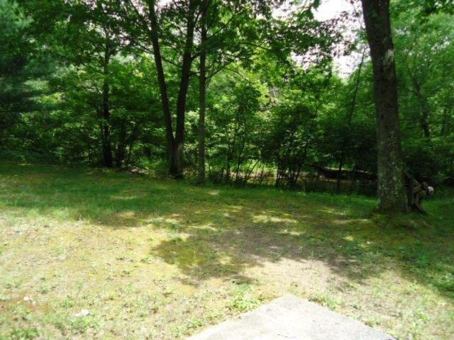 5770 South 144th Avenue Rothbury, MI 49452 - Photo 10 of 15 Arthur and 144 Cabin 012
