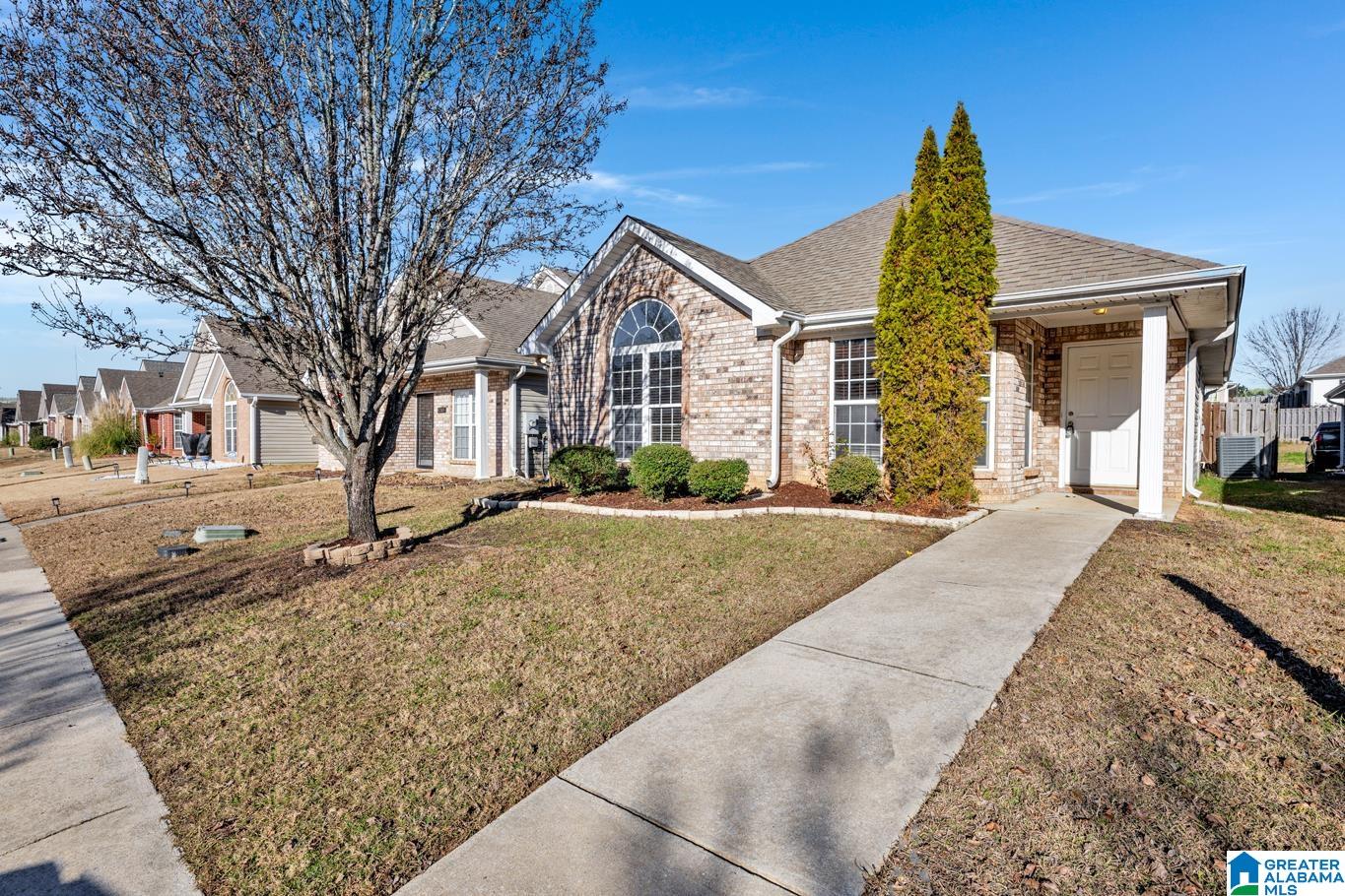 1207 Village Trail Calera, AL 35040 - Photo 3 of 31