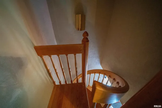 $295,000 | 7 Marlee Drive, Canton, IL 61520