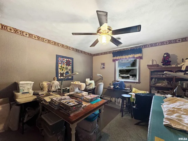 $295,000 | 7 Marlee Drive, Canton, IL 61520