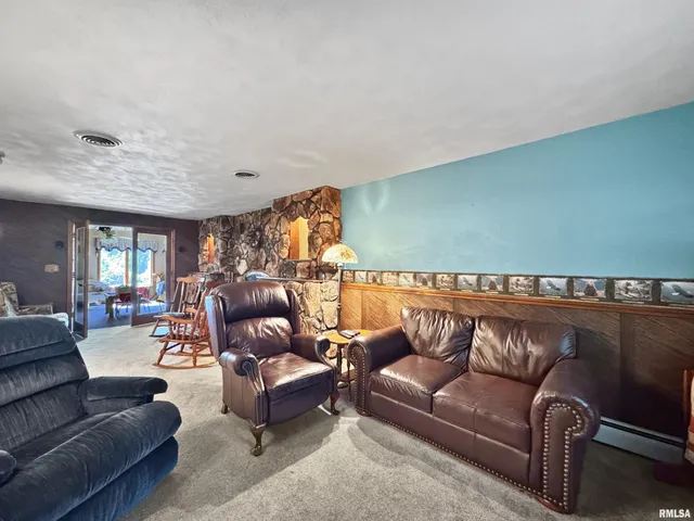 $295,000 | 7 Marlee Drive, Canton, IL 61520