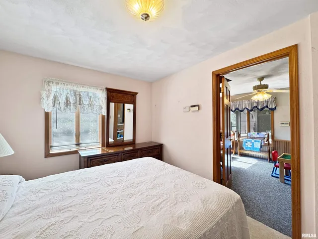 $295,000 | 7 Marlee Drive, Canton, IL 61520