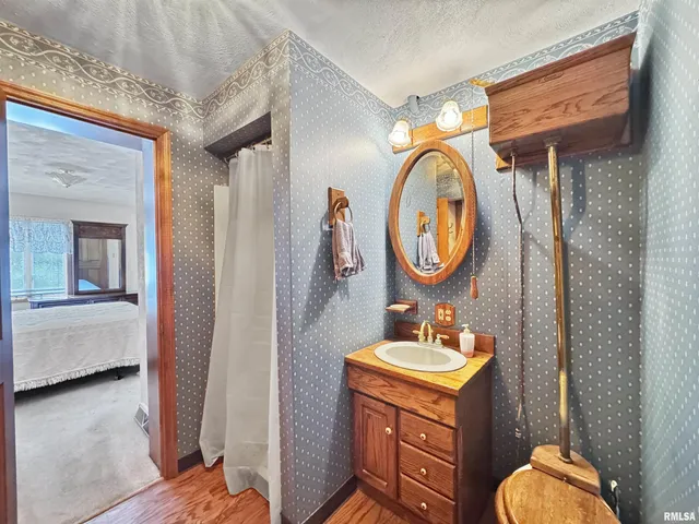 $295,000 | 7 Marlee Drive, Canton, IL 61520