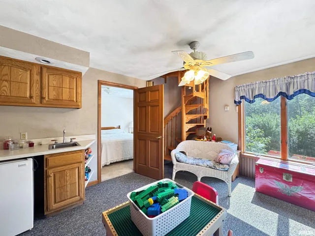 $295,000 | 7 Marlee Drive, Canton, IL 61520