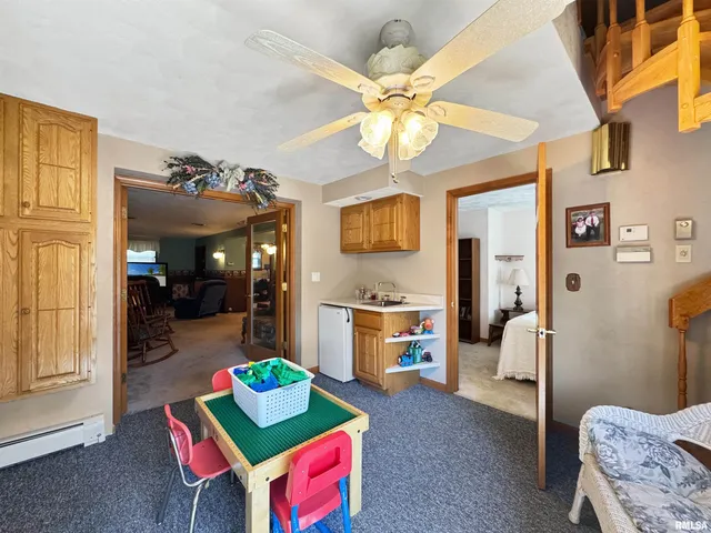 $295,000 | 7 Marlee Drive, Canton, IL 61520