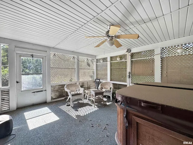 $295,000 | 7 Marlee Drive, Canton, IL 61520