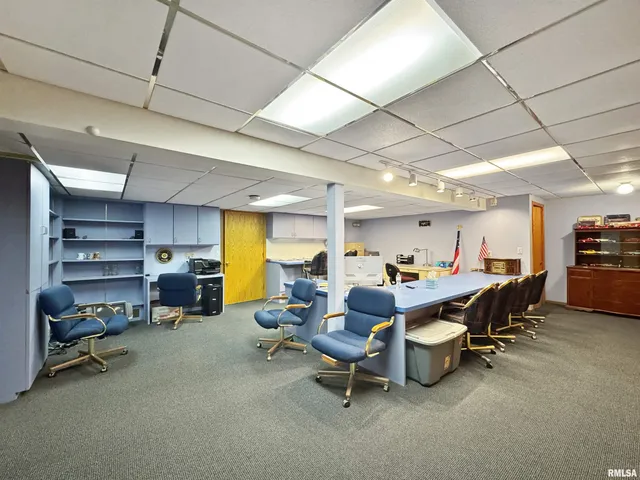 $295,000 | 7 Marlee Drive, Canton, IL 61520