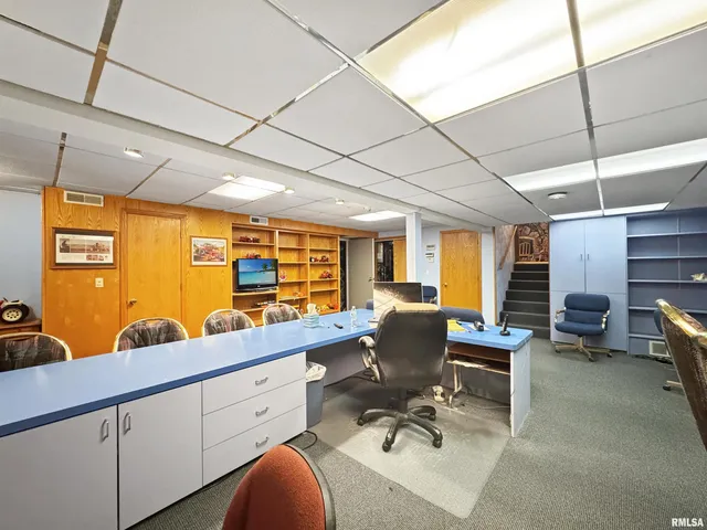 $295,000 | 7 Marlee Drive, Canton, IL 61520