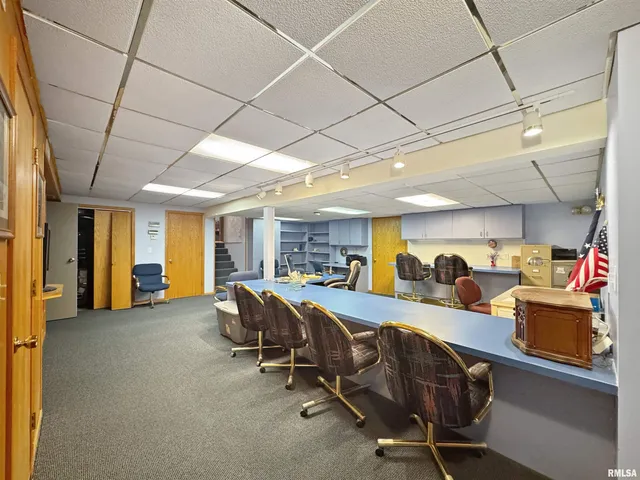 $295,000 | 7 Marlee Drive, Canton, IL 61520