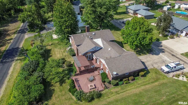 $295,000 | 7 Marlee Drive, Canton, IL 61520