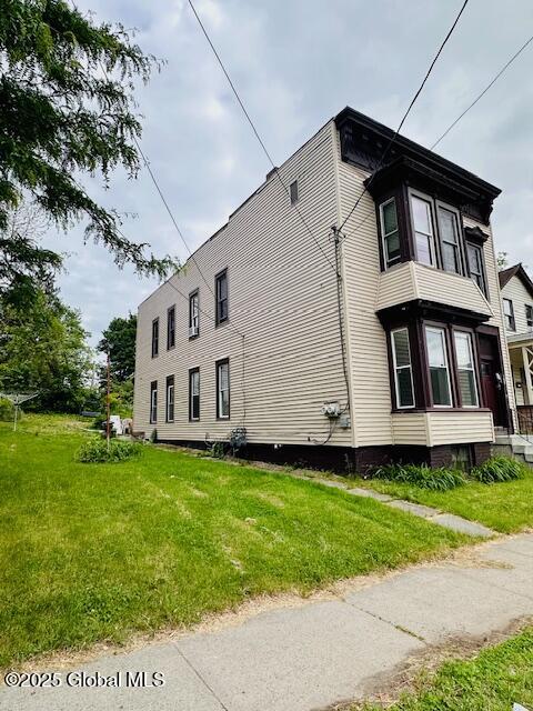 944 3rd Street Rensselaer, NY 12144 - Photo 3 of 28 IMG_8465