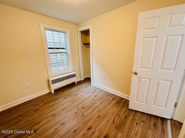 944 3rd Street Rensselaer, NY 12144 - Photo 8 of 28 IMG_8459