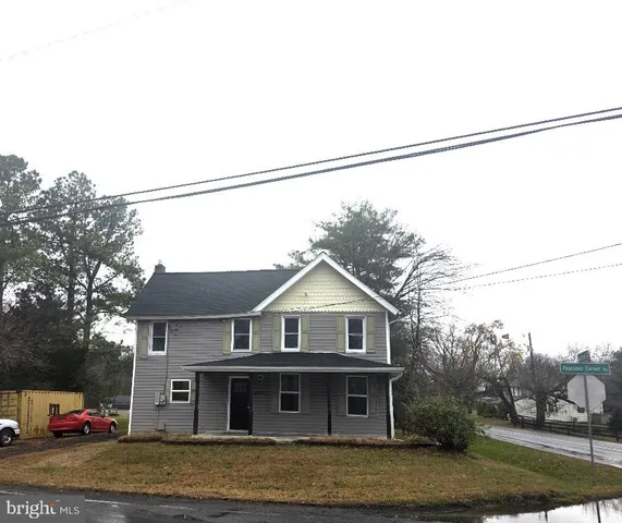 $312,500 | 4535 Pearsons Corner Road, Dover, DE 19904