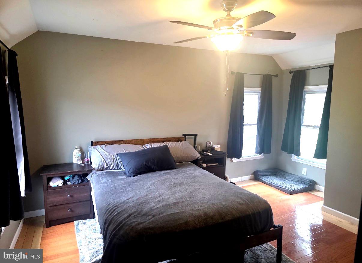 4535 Pearsons Corner Road Dover, DE 19904 - Photo 11 of 19