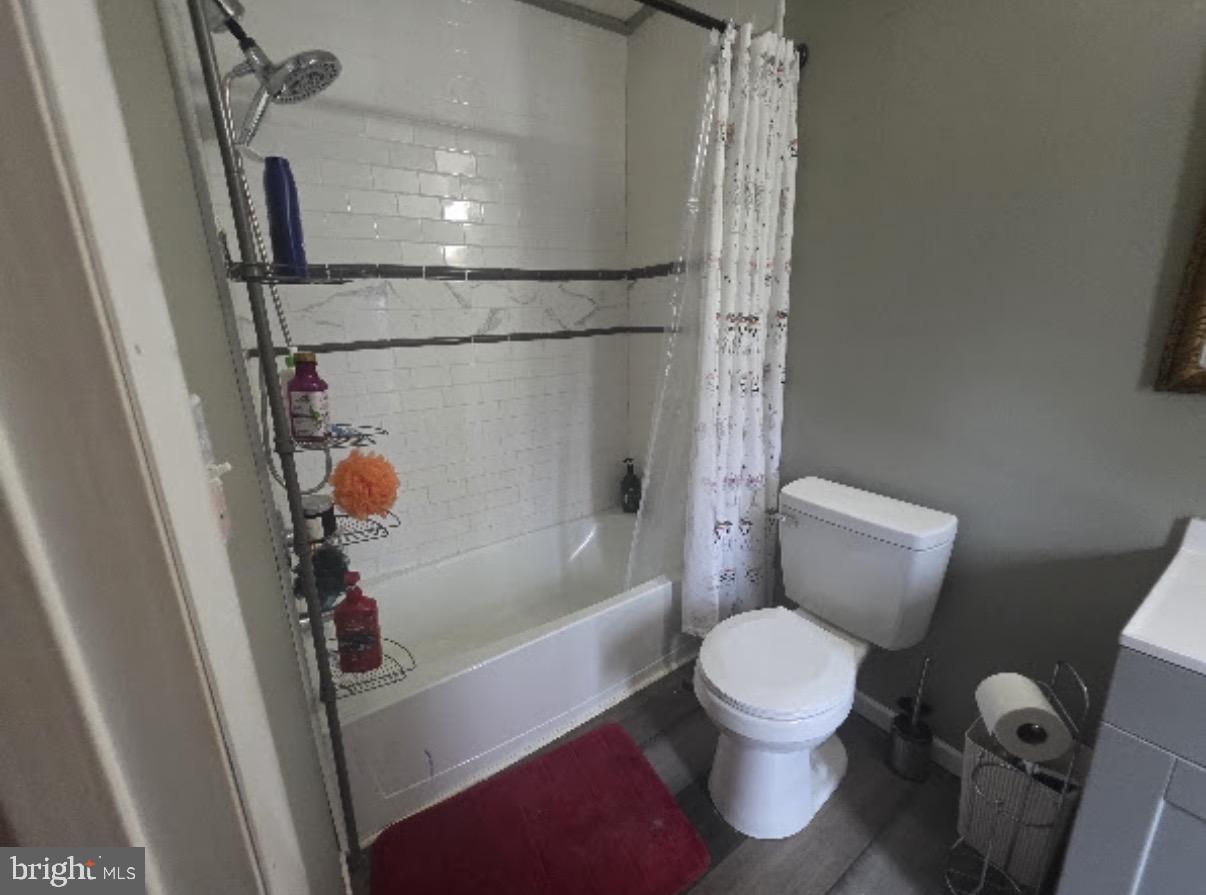 4535 Pearsons Corner Road Dover, DE 19904 - Photo 13 of 19