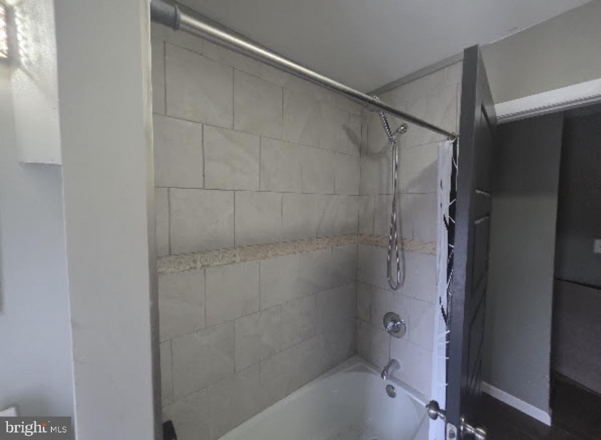 4535 Pearsons Corner Road Dover, DE 19904 - Photo 14 of 19