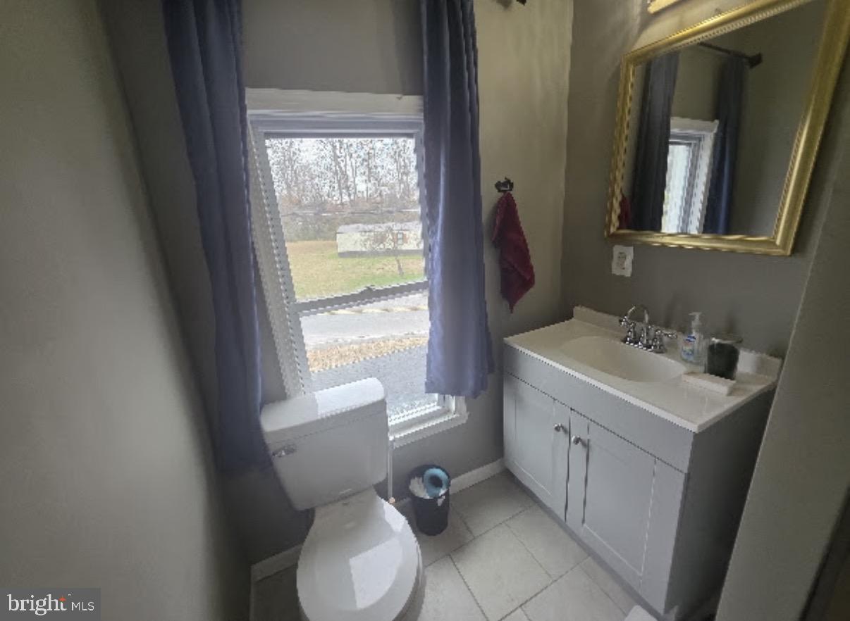 4535 Pearsons Corner Road Dover, DE 19904 - Photo 15 of 19