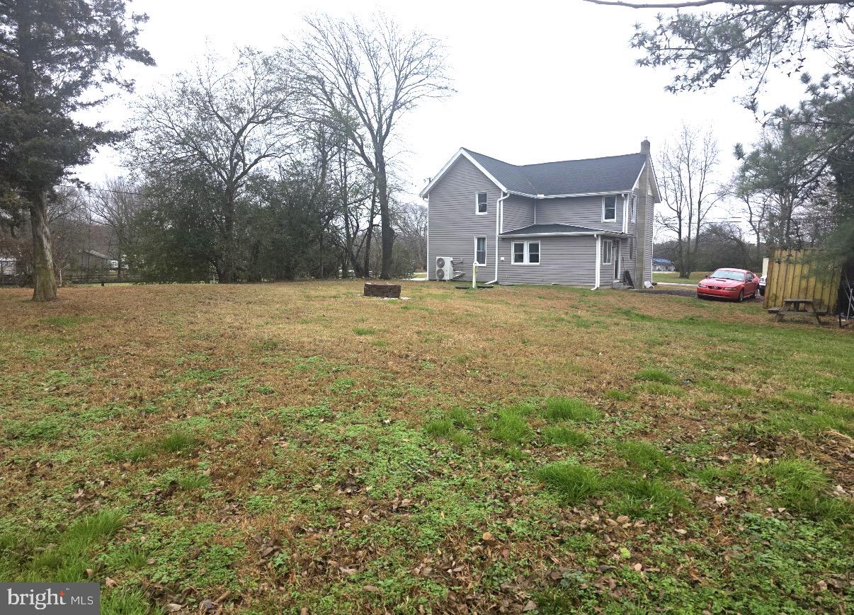 4535 Pearsons Corner Road Dover, DE 19904 - Photo 4 of 19