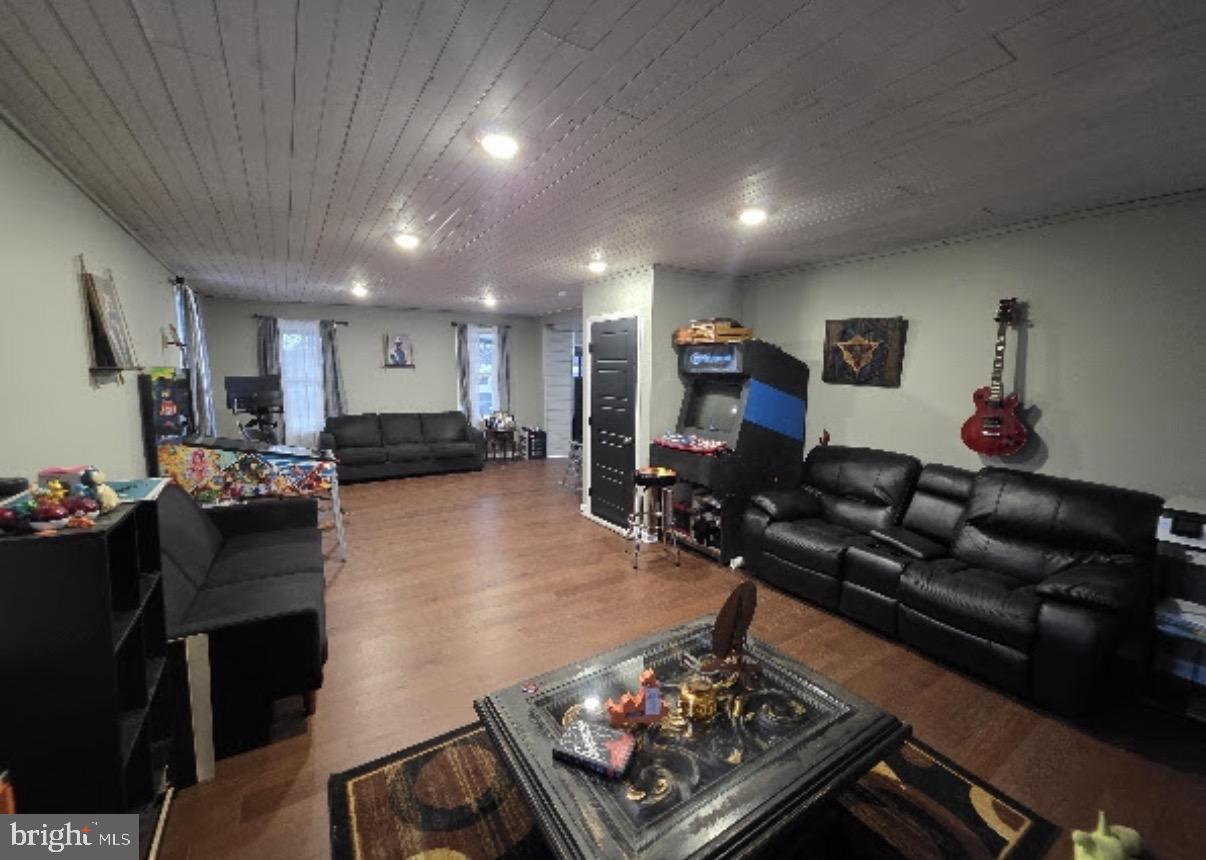 4535 Pearsons Corner Road Dover, DE 19904 - Photo 8 of 19