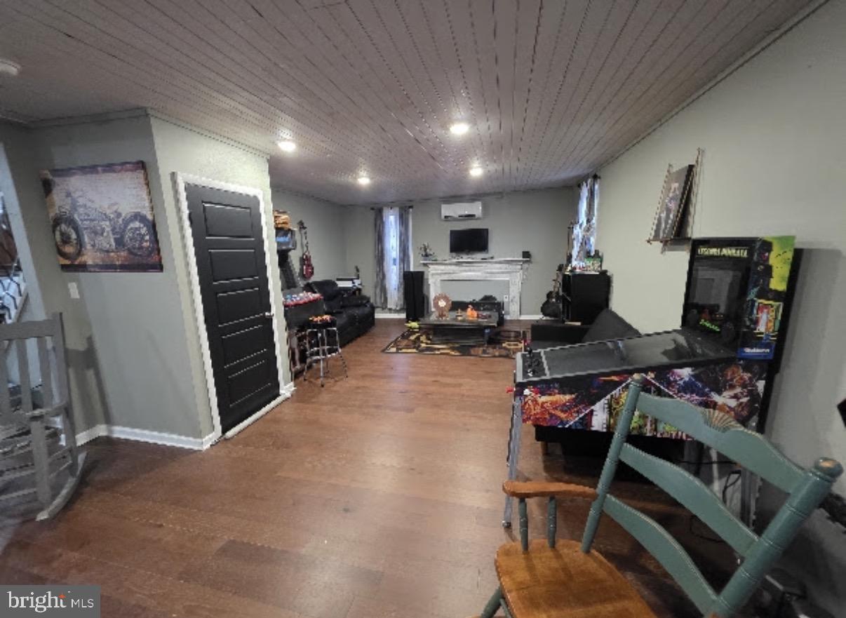 4535 Pearsons Corner Road Dover, DE 19904 - Photo 10 of 19