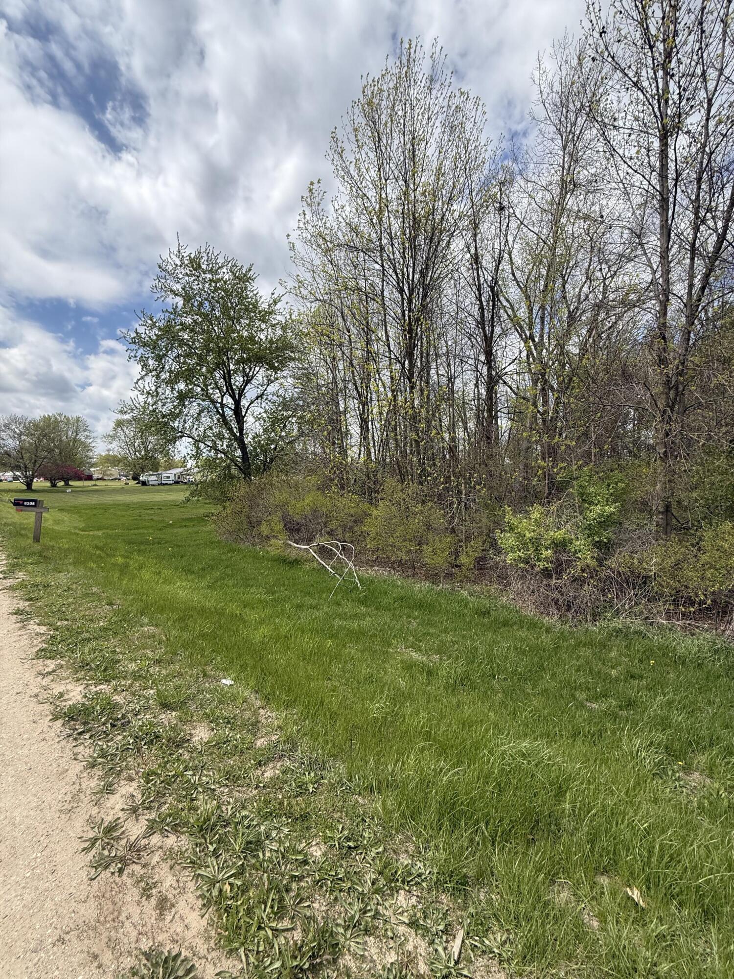 8235 East Sidney Road Crystal, MI 48818 - Photo 4 of 14 beyc6a04cb404f607