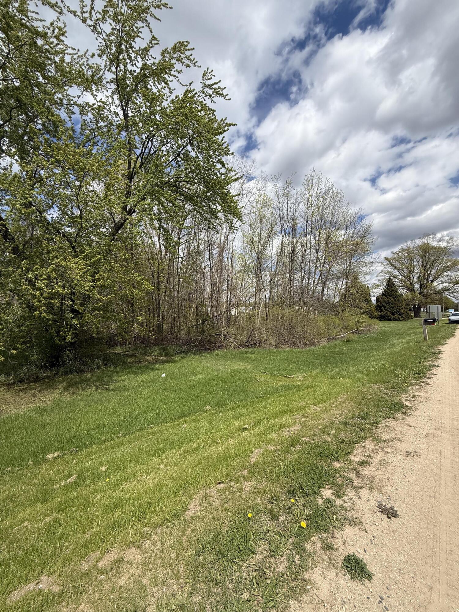 8235 East Sidney Road Crystal, MI 48818 - Photo 7 of 14 beyc6a04cb543583b