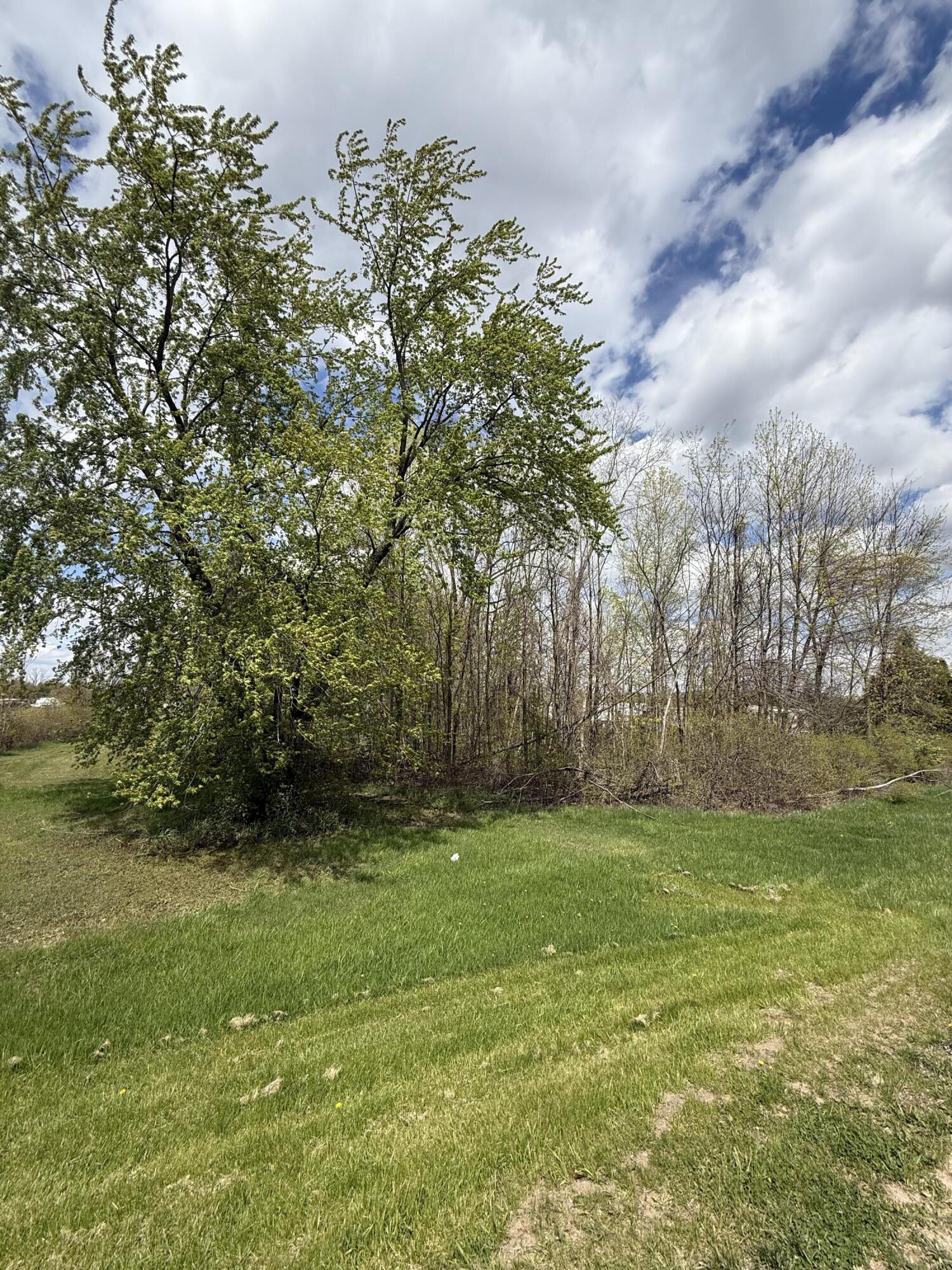8235 East Sidney Road Crystal, MI 48818 - Photo 8 of 14 beyc6a04cb5b38004