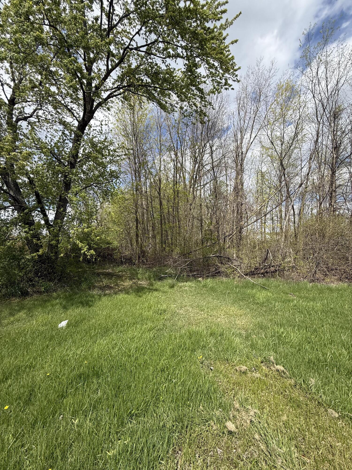 8235 East Sidney Road Crystal, MI 48818 - Photo 10 of 14 beyc6a04cb68c22f7