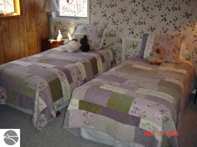 16731 Starke Road Arcadia, MI 49613 - Photo 21 of 35 1742589-20.JPG