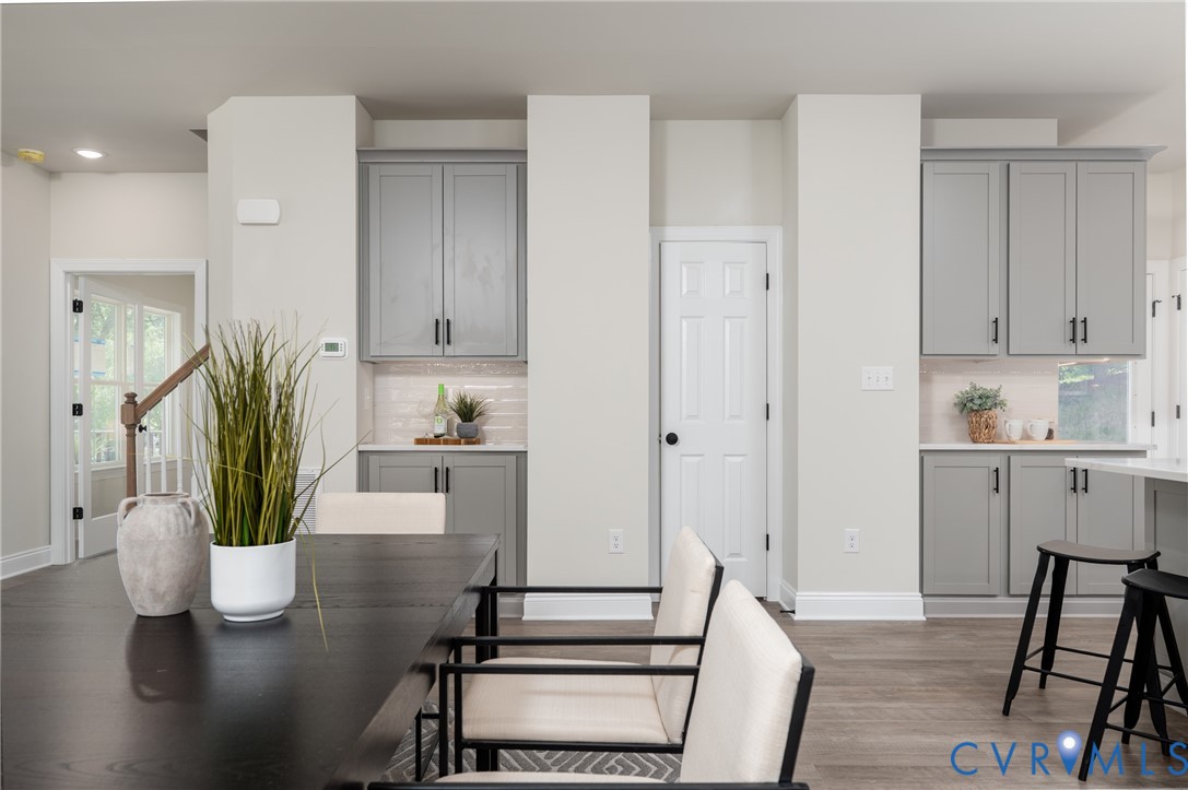 8365 Abbey Road Richmond, VA 23235 - Photo 16 of 53